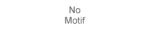 No Motif