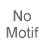 No Motif