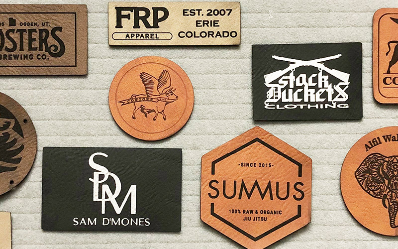 leather designer labels australia